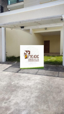 Imagem Sobrado com 4 Quartos à Venda, 75 m² em Parque Residencial Scaffid Ii - Itaquaquecetuba Imagem Sobrado com 4 Quartos à Venda, 75 m² em Parque Residencial Scaffid Ii - Itaquaquecetuba