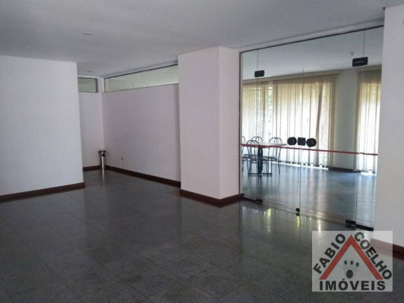 Imagem Imóvel com 3 Quartos à Venda, 377 m² em Vila Mariana - São Paulo Imagem Imóvel com 3 Quartos à Venda, 377 m² em Vila Mariana - São Paulo