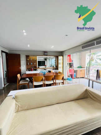 Imagem Apartamento com 3 Quartos à Venda,  em Estrada Aeroporto - Porto Seguro