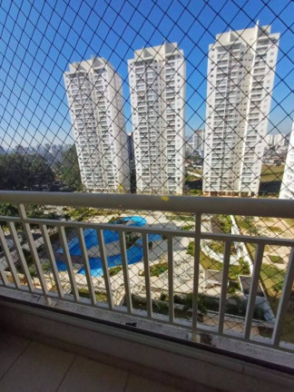 Imagem Apartamento com 3 Quartos à Venda, 107 m² em Vila Lusitânia - São Bernardo Do Campo Imagem Apartamento com 3 Quartos à Venda, 107 m² em Vila Lusitânia - São Bernardo Do Campo