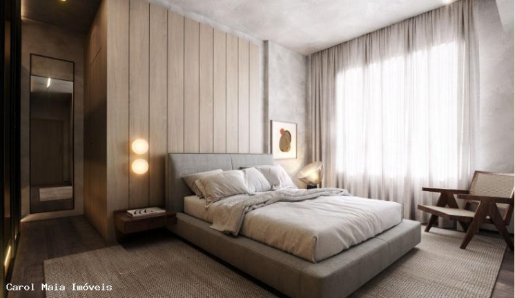 Imagem Apartamento com 3 Quartos à Venda, 110 m² em Funcionários - Belo Horizonte Imagem Apartamento com 3 Quartos à Venda, 110 m² em Funcionários - Belo Horizonte