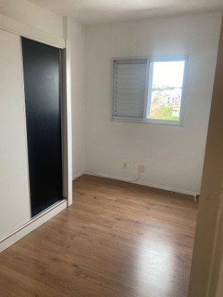 Imagem Apartamento com 2 Quartos para Alugar, 65 m² em Votupoca - Barueri Imagem Apartamento com 2 Quartos para Alugar, 65 m² em Votupoca - Barueri