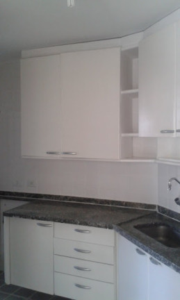 Imagem Imóvel com 3 Quartos para Alugar, 115 m² em Vila Nova Conceição - São Paulo Imagem Imóvel com 3 Quartos para Alugar, 115 m² em Vila Nova Conceição - São Paulo
