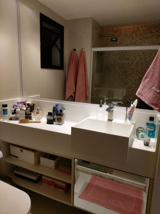 Imagem Apartamento com 2 Quartos à Venda, 85 m² em Paralela - Salvador Imagem Apartamento com 2 Quartos à Venda, 85 m² em Paralela - Salvador