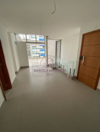 Imagem Apartamento com 3 Quartos à Venda, 116 m² em Praia Da Costa - Vila Velha Imagem Apartamento com 3 Quartos à Venda, 116 m² em Praia Da Costa - Vila Velha