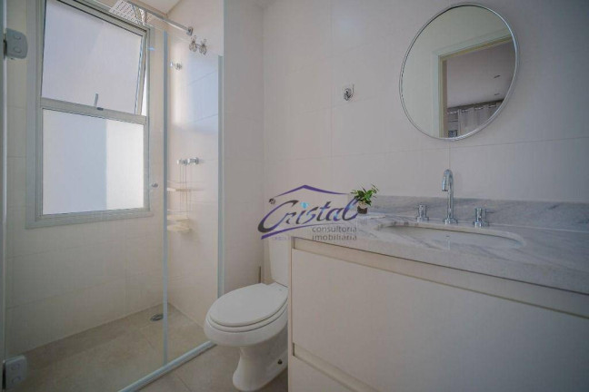 Imagem Apartamento com 2 Quartos à Venda, 62 m² em Centro - Osasco Imagem Apartamento com 2 Quartos à Venda, 62 m² em Centro - Osasco
