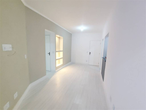 Imagem Apartamento com 1 Quarto à Venda, 51 m² em Aviação - Praia Grande