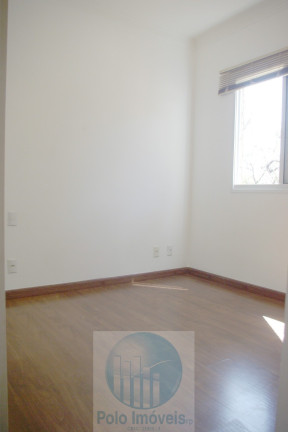 Imagem Apartamento com 3 Quartos à Venda, 72 m² em Jardim São José - Ribeirão Preto Imagem Apartamento com 3 Quartos à Venda, 72 m² em Jardim São José - Ribeirão Preto