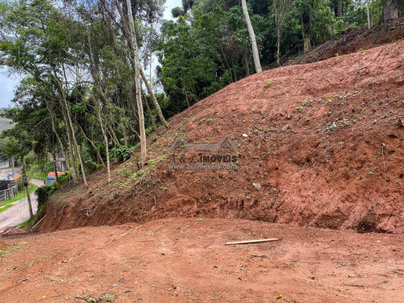 Imagem Terreno à Venda, 630 m² em Vila Nova Suíça - Campos Do Jordão Imagem Terreno à Venda, 630 m² em Vila Nova Suíça - Campos Do Jordão