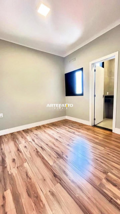 Imagem Apartamento com 3 Quartos à Venda, 111 m² em Centro - Franca
