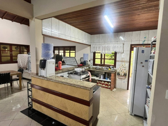 Imagem Chácara com 4 Quartos à Venda, 380 m² em Nova Mairinque - Mairinque Imagem Chácara com 4 Quartos à Venda, 380 m² em Nova Mairinque - Mairinque
