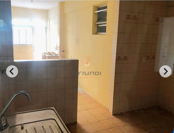 Imagem Apartamento com 4 Quartos à Venda, 154 m² em Itapuã - Vila Velha