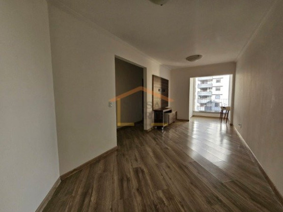 Apartamento com 3 Quartos à Venda, 82 m² em Santa Teresinha - São Paulo