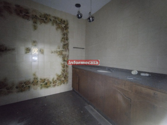 Imagem Imóvel com 5 Quartos para Alugar, 300 m² em Centro - Nova Iguaçu