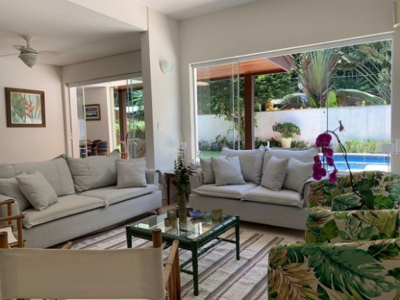 Imagem Sobrado com 5 Quartos à Venda, 430 m² em Indaiá - Caraguatatuba Imagem Sobrado com 5 Quartos à Venda, 430 m² em Indaiá - Caraguatatuba