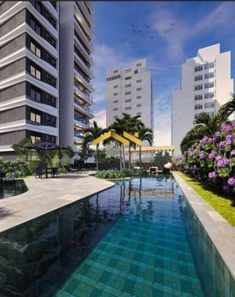 Imagem Apartamento com 4 Quartos à Venda, 231 m² em Pinheiros - São Paulo Imagem Apartamento com 4 Quartos à Venda, 231 m² em Pinheiros - São Paulo