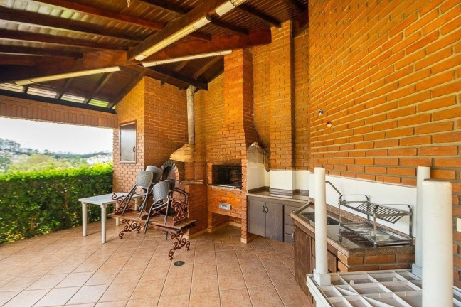 Imagem Casa com 4 Quartos à Venda, 910 m² em Parque Terra Nova Ii - São Bernardo Do Campo Imagem Casa com 4 Quartos à Venda, 910 m² em Parque Terra Nova Ii - São Bernardo Do Campo