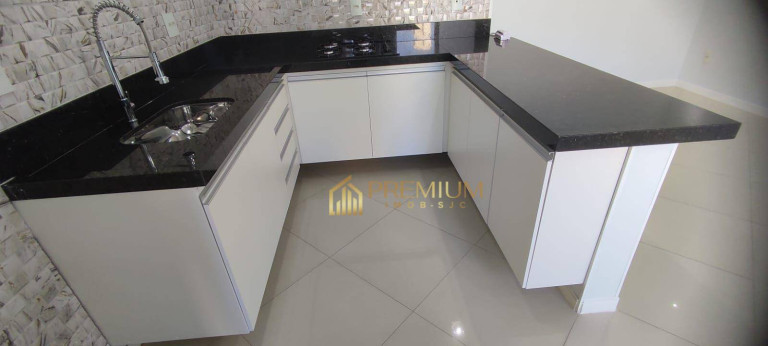 Imagem Apartamento com 3 Quartos à Venda, 63 m² em Vila Industrial - São José Dos Campos Imagem Apartamento com 3 Quartos à Venda, 63 m² em Vila Industrial - São José Dos Campos
