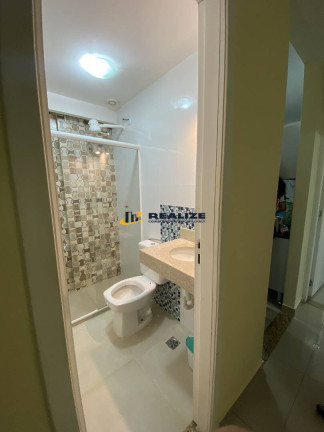 Imagem Apartamento com 3 Quartos à Venda, 90 m² em Parque California - Campos Dos Goytacazes Imagem Apartamento com 3 Quartos à Venda, 90 m² em Parque California - Campos Dos Goytacazes