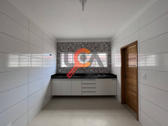 Imagem Sobrado com 5 Quartos à Venda, 390 m² em Centro - Caraguatatuba Imagem Sobrado com 5 Quartos à Venda, 390 m² em Centro - Caraguatatuba