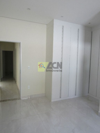 Imagem Casa de Condomínio com 3 Quartos à Venda, 155 m² em Residencial Jardim Do Jatobá - Hortolândia Imagem Casa de Condomínio com 3 Quartos à Venda, 155 m² em Residencial Jardim Do Jatobá - Hortolândia