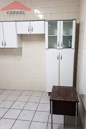 Imagem Apartamento com 3 Quartos à Venda, 117 m² em Centro - Jundiaí