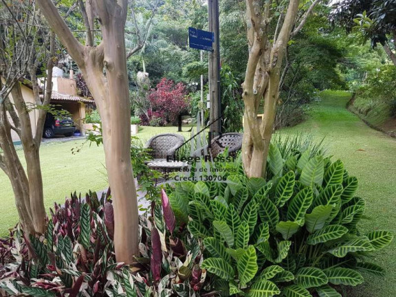 Imagem Chácara com 6 Quartos à Venda, 174 m² em Itatiba Imagem Chácara com 6 Quartos à Venda, 174 m² em Itatiba