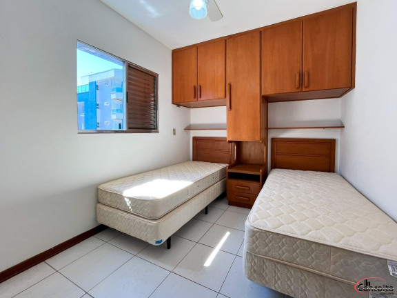 Imagem Apartamento com 2 Quartos para Alugar, 71 m² em Itaguá - Ubatuba Imagem Apartamento com 2 Quartos para Alugar, 71 m² em Itaguá - Ubatuba