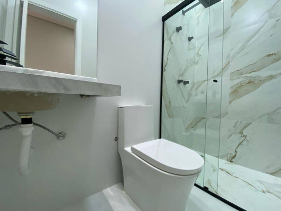 Imagem Casa de Condomínio com 3 Quartos à Venda, 200 m² em Jardim Novo Horizonte - Sorocaba