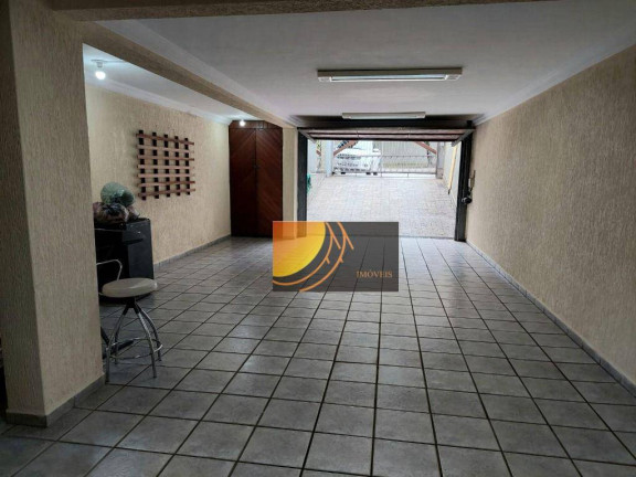 Imagem Casa com 4 Quartos à Venda, 240 m² em Pirituba - São Paulo Imagem Casa com 4 Quartos à Venda, 240 m² em Pirituba - São Paulo