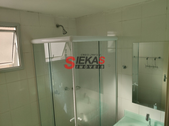 Imagem Apartamento com 3 Quartos à Venda, 62 m² em Vila Moreira - São Paulo Imagem Apartamento com 3 Quartos à Venda, 62 m² em Vila Moreira - São Paulo