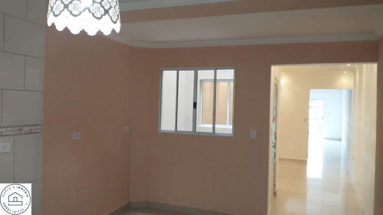Imagem Sobrado com 3 Quartos à Venda, 215 m² em Jardim Oriental - Osasco Imagem Sobrado com 3 Quartos à Venda, 215 m² em Jardim Oriental - Osasco