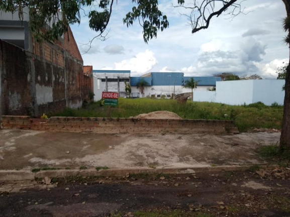 Imagem Imóvel à Venda, 368 m² em Nova Jacarezinho - Jacarezinho