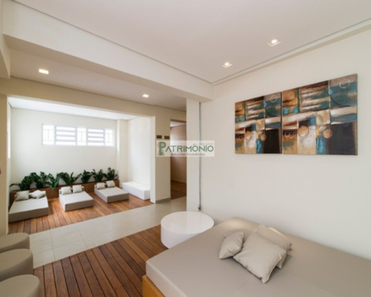 Imagem Imóvel com 2 Quartos à Venda, 67 m² em Ponte Preta - Campinas Imagem Imóvel com 2 Quartos à Venda, 67 m² em Ponte Preta - Campinas