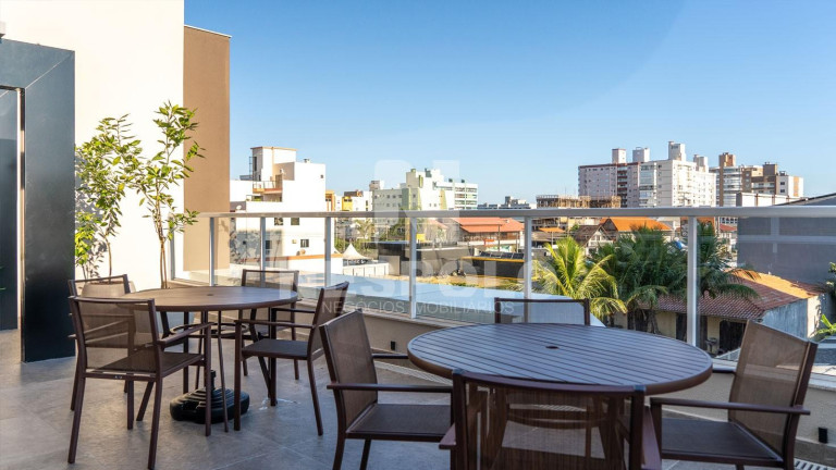 Imagem Apartamento com 2 Quartos à Venda, 116 m² em Gravatá - Navegantes Imagem Apartamento com 2 Quartos à Venda, 116 m² em Gravatá - Navegantes