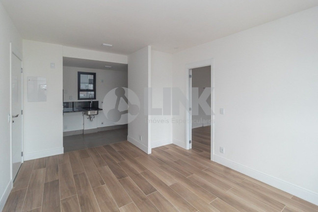 Imagem Apartamento com 1 Quarto à Venda, 53 m² em Auxiliadora - Porto Alegre Imagem Apartamento com 1 Quarto à Venda, 53 m² em Auxiliadora - Porto Alegre