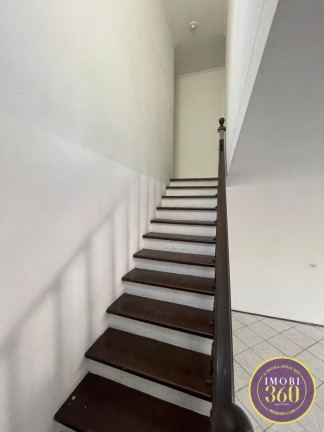 Imagem Sobrado com 3 Quartos à Venda, 280 m² em Jardim Nossa Senhora Do Carmo - São Paulo Imagem Sobrado com 3 Quartos à Venda, 280 m² em Jardim Nossa Senhora Do Carmo - São Paulo