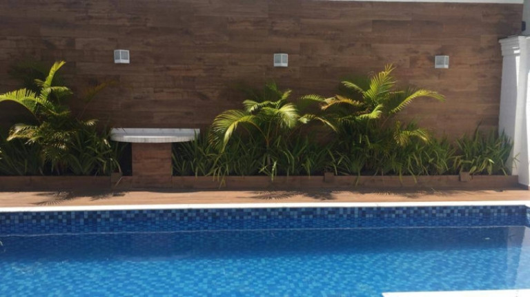 Imagem Casa de Condomínio com 3 Quartos à Venda, 420 m² em Cerâmica - São Caetano Do Sul Imagem Casa de Condomínio com 3 Quartos à Venda, 420 m² em Cerâmica - São Caetano Do Sul