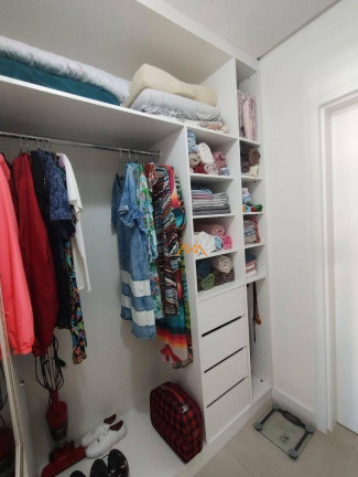 Imagem Apartamento com 3 Quartos à Venda, 130 m² em Ingleses - Florianópolis Imagem Apartamento com 3 Quartos à Venda, 130 m² em Ingleses - Florianópolis