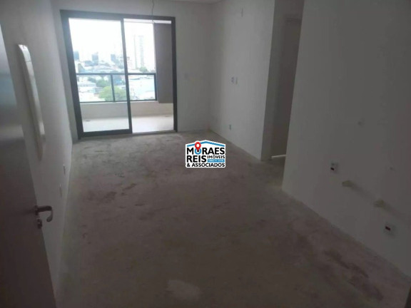 Imagem Apartamento com 2 Quartos à Venda, 80 m² em Ipiranga - São Paulo Imagem Apartamento com 2 Quartos à Venda, 80 m² em Ipiranga - São Paulo