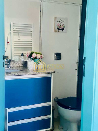 Imagem Casa com 3 Quartos à Venda, 176 m² em Parque Monte Belo - Campos Do Jordão