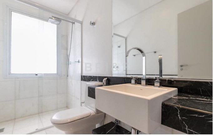 Imagem Sobrado com 4 Quartos à Venda, 958 m² em Jardim Petrópolis - São Paulo Imagem Sobrado com 4 Quartos à Venda, 958 m² em Jardim Petrópolis - São Paulo