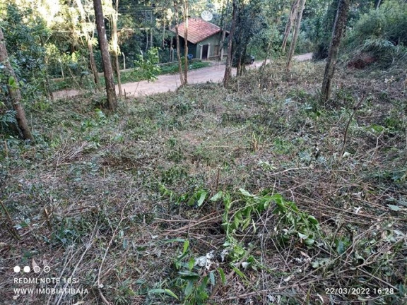 Imagem Terreno à Venda, 500 m² em Estância Santa Maria Do Portão - Atibaia Imagem Terreno à Venda, 500 m² em Estância Santa Maria Do Portão - Atibaia