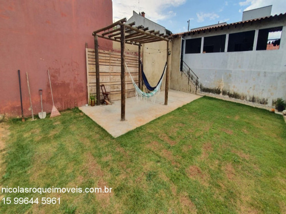 Imagem Casa com 2 Quartos à Venda, 360 m² em Corumbá - Iperó Imagem Casa com 2 Quartos à Venda, 360 m² em Corumbá - Iperó