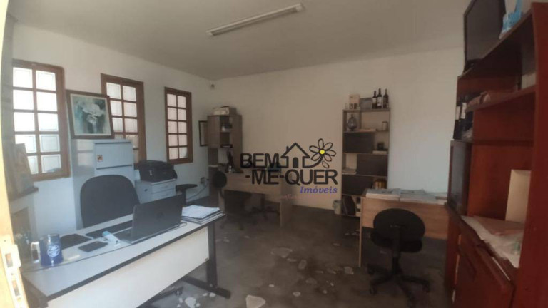 Imagem Sobrado com 3 Quartos à Venda, 220 m² em Vila Boaçava - São Paulo Imagem Sobrado com 3 Quartos à Venda, 220 m² em Vila Boaçava - São Paulo