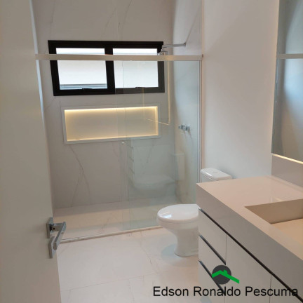 Imagem Casa de Condomínio com 7 Quartos à Venda, 800 m² em Tamboré - Santana De Parnaíba Imagem Casa de Condomínio com 7 Quartos à Venda, 800 m² em Tamboré - Santana De Parnaíba