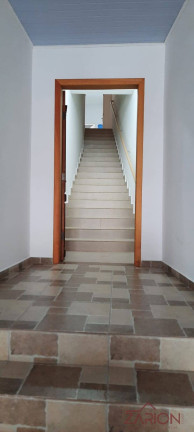 Imagem Casa para Alugar, 270 m² em Vila São Geraldo - Taubaté Imagem Casa para Alugar, 270 m² em Vila São Geraldo - Taubaté