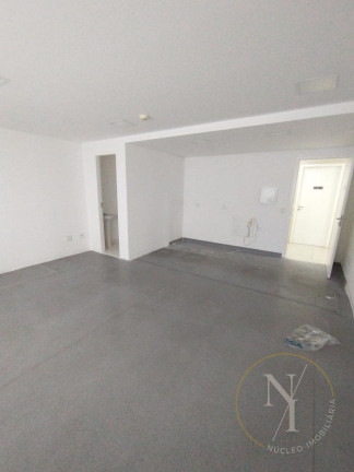 Imagem Sala Comercial à Venda, 35 m² em Vila Pompéia - São Paulo Imagem Sala Comercial à Venda, 35 m² em Vila Pompéia - São Paulo