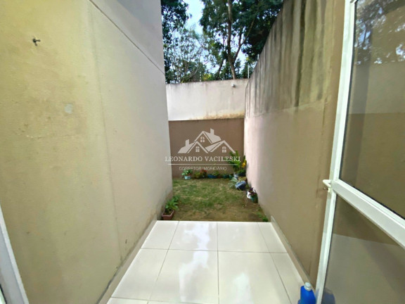 Imagem Imóvel com 2 Quartos à Venda, 49 m² em Residencial Vista Do Mestre - Serra Imagem Imóvel com 2 Quartos à Venda, 49 m² em Residencial Vista Do Mestre - Serra