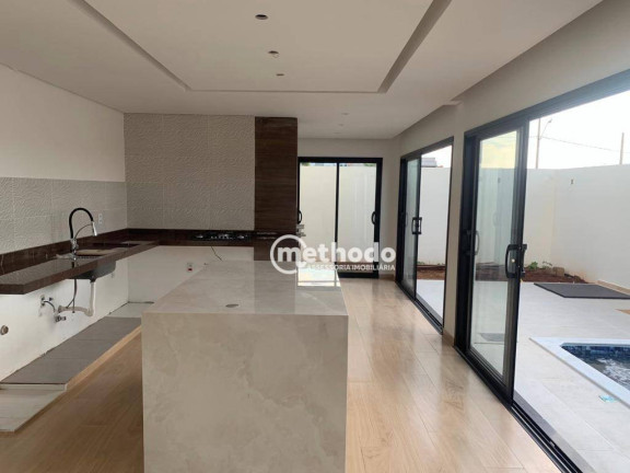 Imagem Casa com 3 Quartos à Venda, 190 m² em Vila Monte Alegre - Paulínia Imagem Casa com 3 Quartos à Venda, 190 m² em Vila Monte Alegre - Paulínia